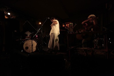 _MG_8166 11:08:2011.jpg